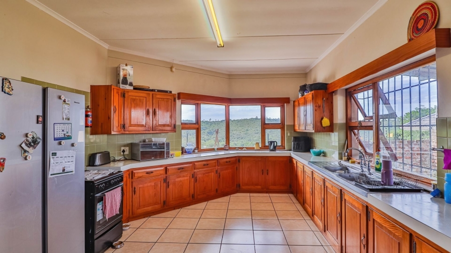 3 Bedroom Property for Sale in Beacon Bay Eastern Cape